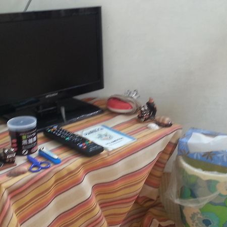 Minshuku Myojoso Hotel Yoron Room photo